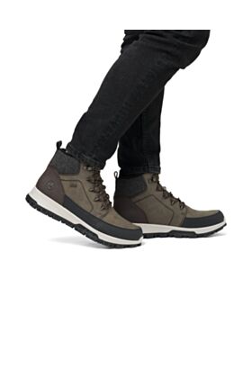 Rieker Sporta zābaki ziemas