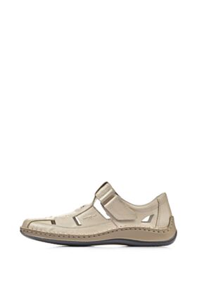 Rieker Sandales