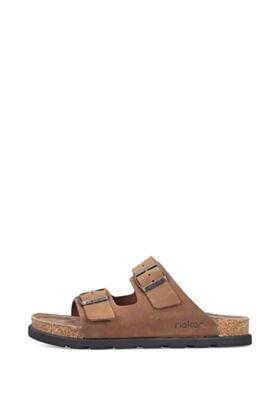 Rieker Iešļūcenes