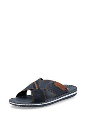 Rieker Iešļūcenes