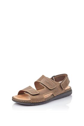 Rieker Sandales