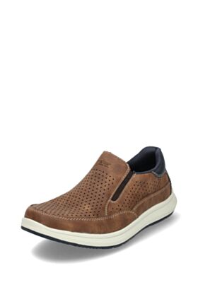 Rieker Komforta apavi