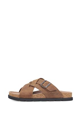 Rieker Iešļūcenes