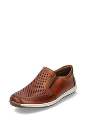 Rieker Komforta apavi