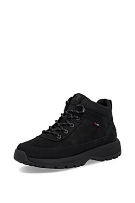 Rieker Sporta zābaki