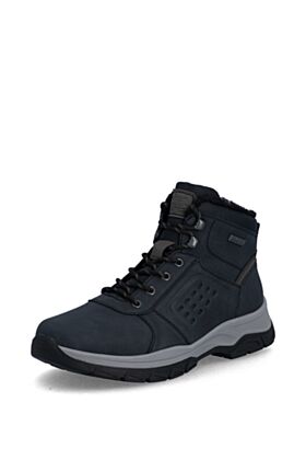 Rieker Sporta zābaki ziemas