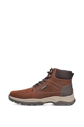 Rieker Sporta zābaki ziemas