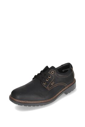 Rieker Ikdienas kurpes