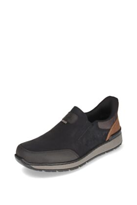 Rieker Ikdienas kurpes