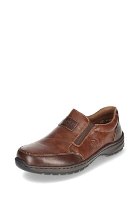 Rieker Ikdienas kurpes