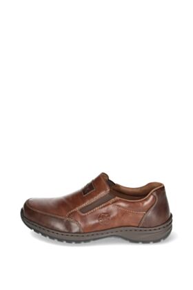 Rieker Ikdienas kurpes