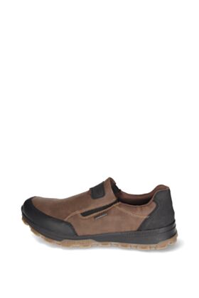 Rieker Ikdienas kurpes