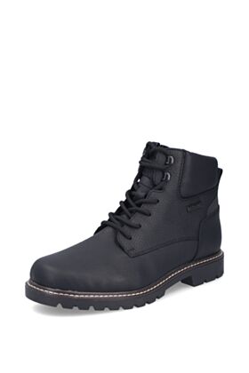 Rieker Ziemas puszābaki