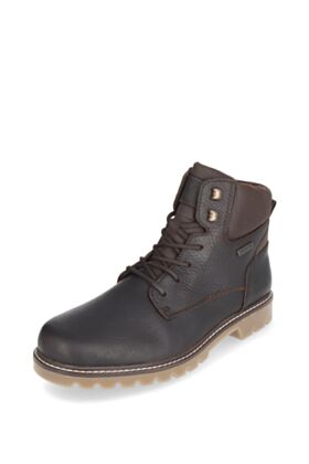 Rieker Ziemas puszābaki