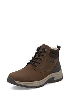 Rieker Sporta zābaki ziemas