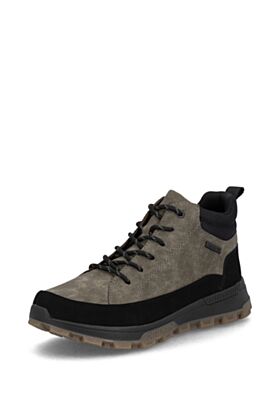 Rieker Sporta zābaki