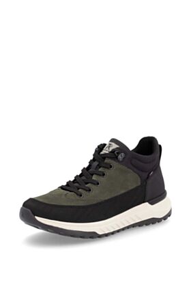 Rieker Sporta zābaki