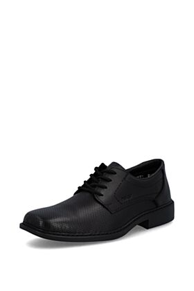 Rieker Ikdienas kurpes