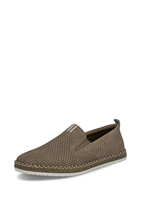 Rieker Ikdienas kurpes