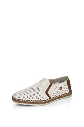 Rieker Ikdienas kurpes