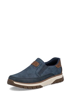 Rieker Ikdienas kurpes