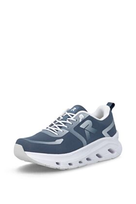 Rieker Sporta kurpes