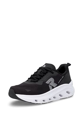 Rieker Sporta kurpes