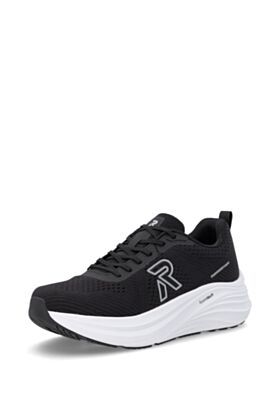 Rieker Sporta kurpes