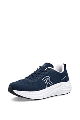 Rieker Sporta kurpes