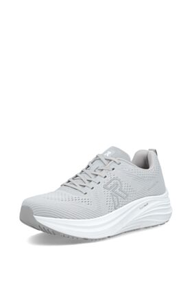 Rieker Sporta kurpes