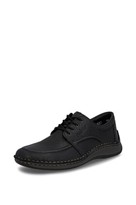 Rieker Ikdienas kurpes