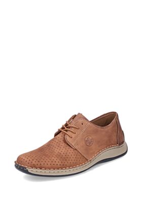 Rieker Ikdienas kurpes