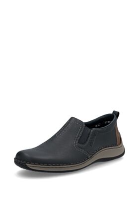 Rieker Ikdienas kurpes