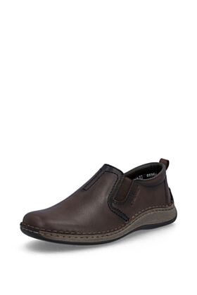 Rieker Ikdienas kurpes