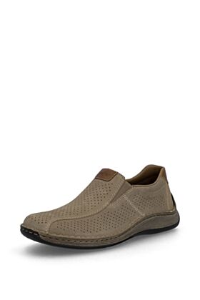 Rieker Ikdienas kurpes