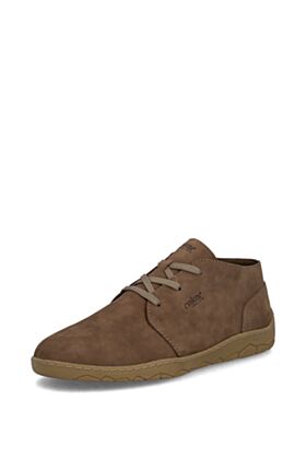 Rieker Ikdienas kurpes