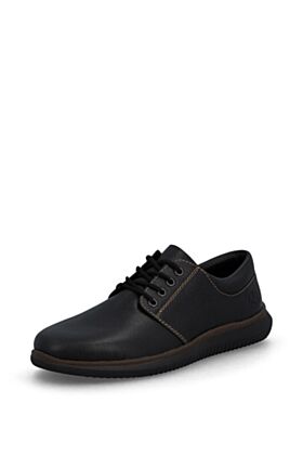 Rieker Ikdienas kurpes