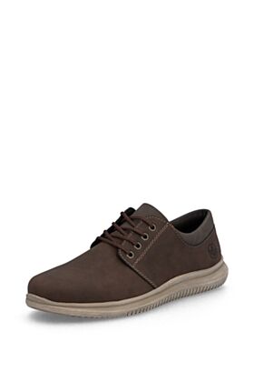 Rieker Ikdienas kurpes