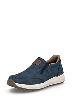 Rieker Ikdienas kurpes