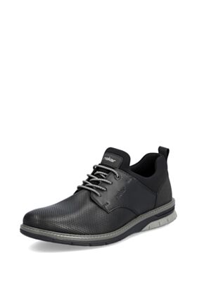 Rieker Ikdienas kurpes