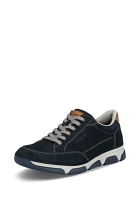 Rieker Ikdienas kurpes