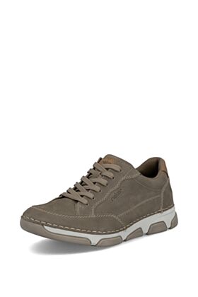 Rieker Sporta kurpes