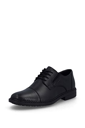 Rieker Klasiskas kurpes