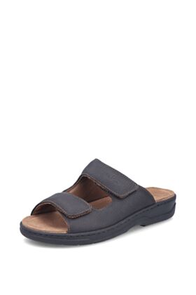 Rieker Iešļūcenes