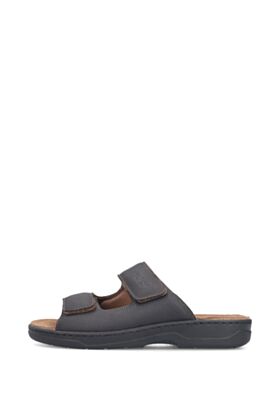 Rieker Iešļūcenes