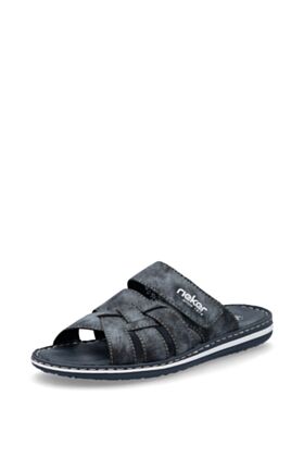 Rieker Iešļūcenes