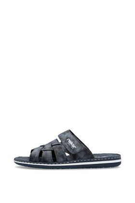 Rieker Iešļūcenes