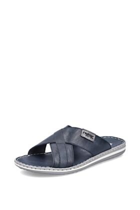 Rieker Iešļūcenes