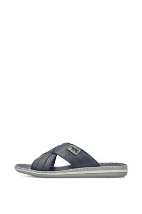 Rieker Iešļūcenes