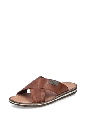 Rieker Iešļūcenes